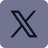 email_x_logo@2x-1
