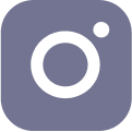 insta_