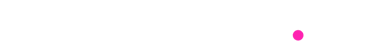 tw-logo-2023-1